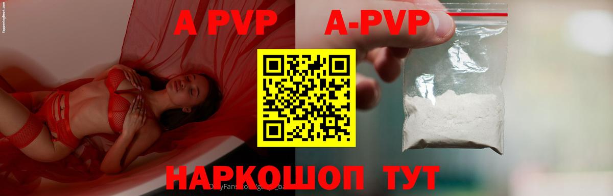 A PVP  цена наркотик  Камышлов  APVP Соль  Вход с VPN 