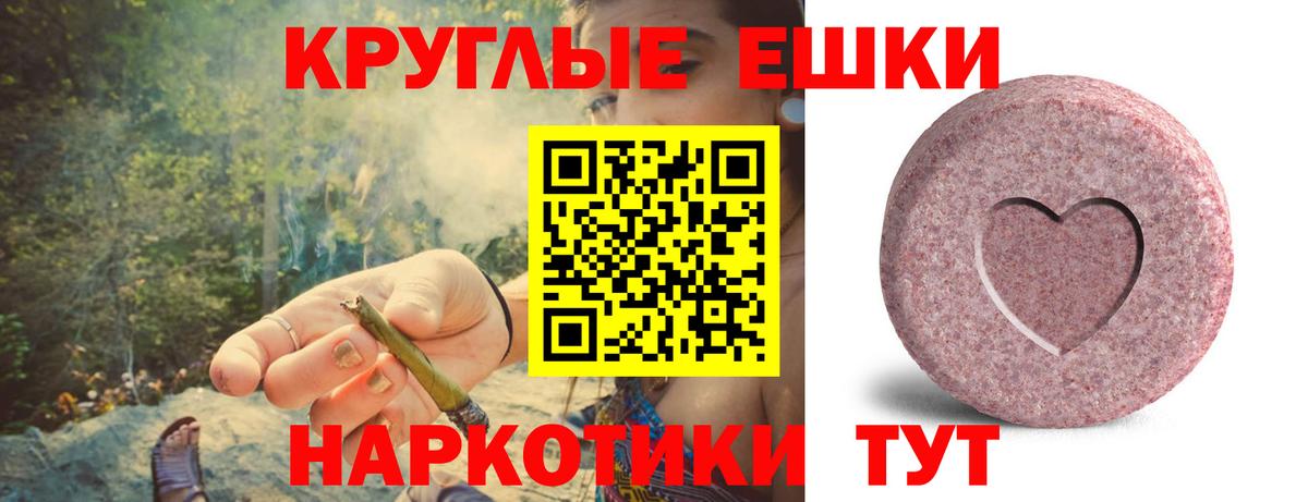 Ecstasy TESLA Камышлов