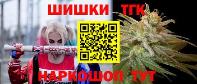mdpv Кулебаки