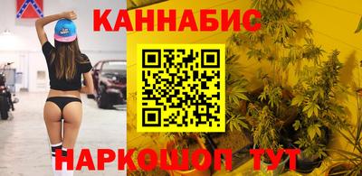 круглые Кумертау