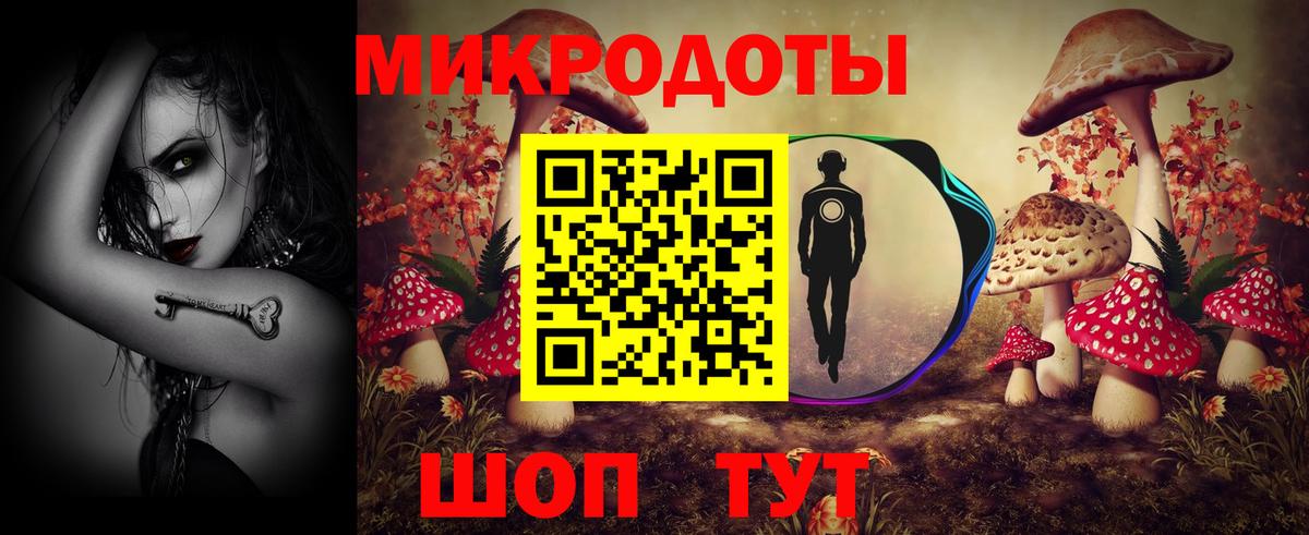 Камышлов  Псилоцибиновые грибы мухоморы  Галлюциногенные грибы Cubensis  Вход с VPN 
